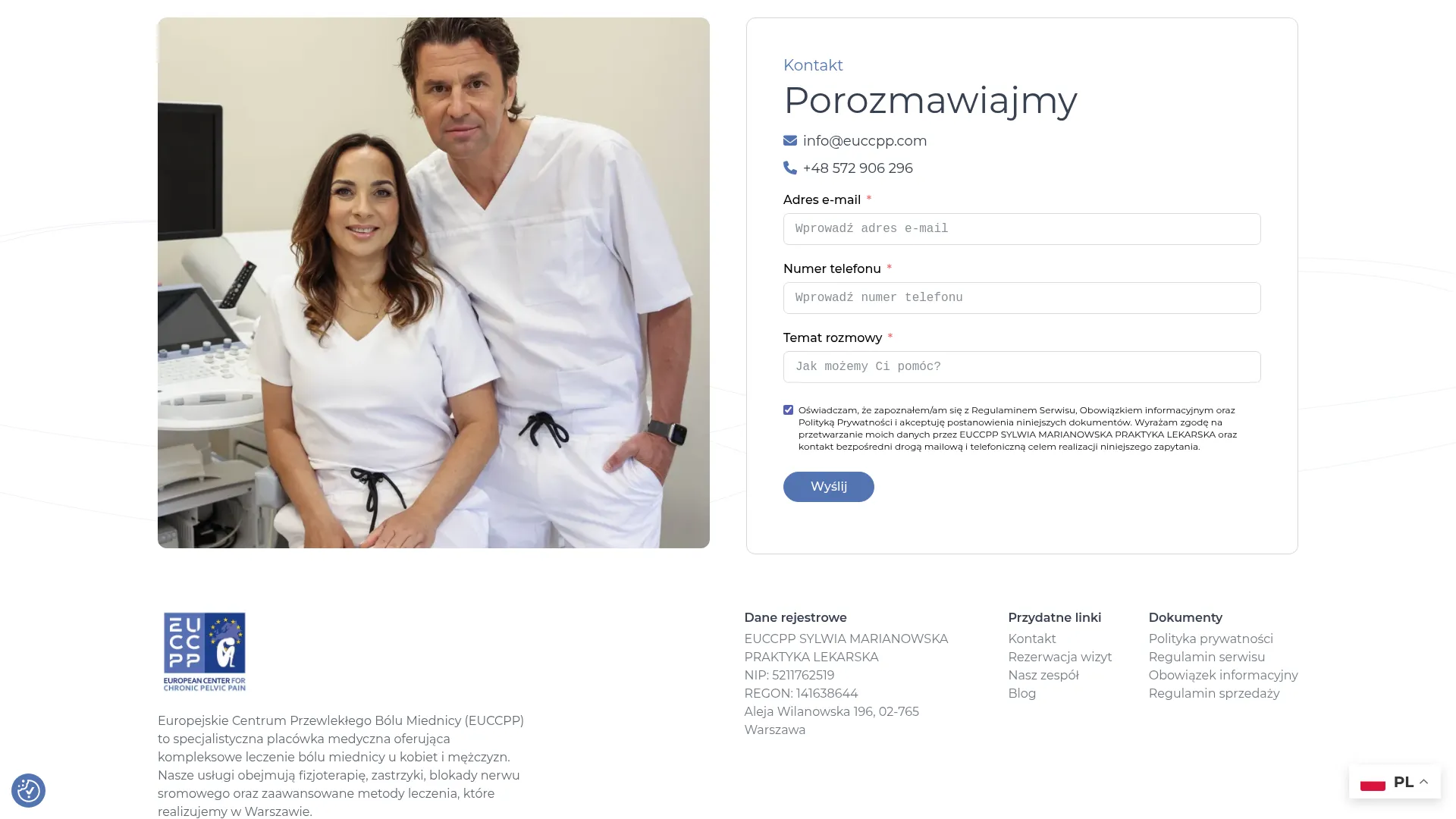 euccpp.com