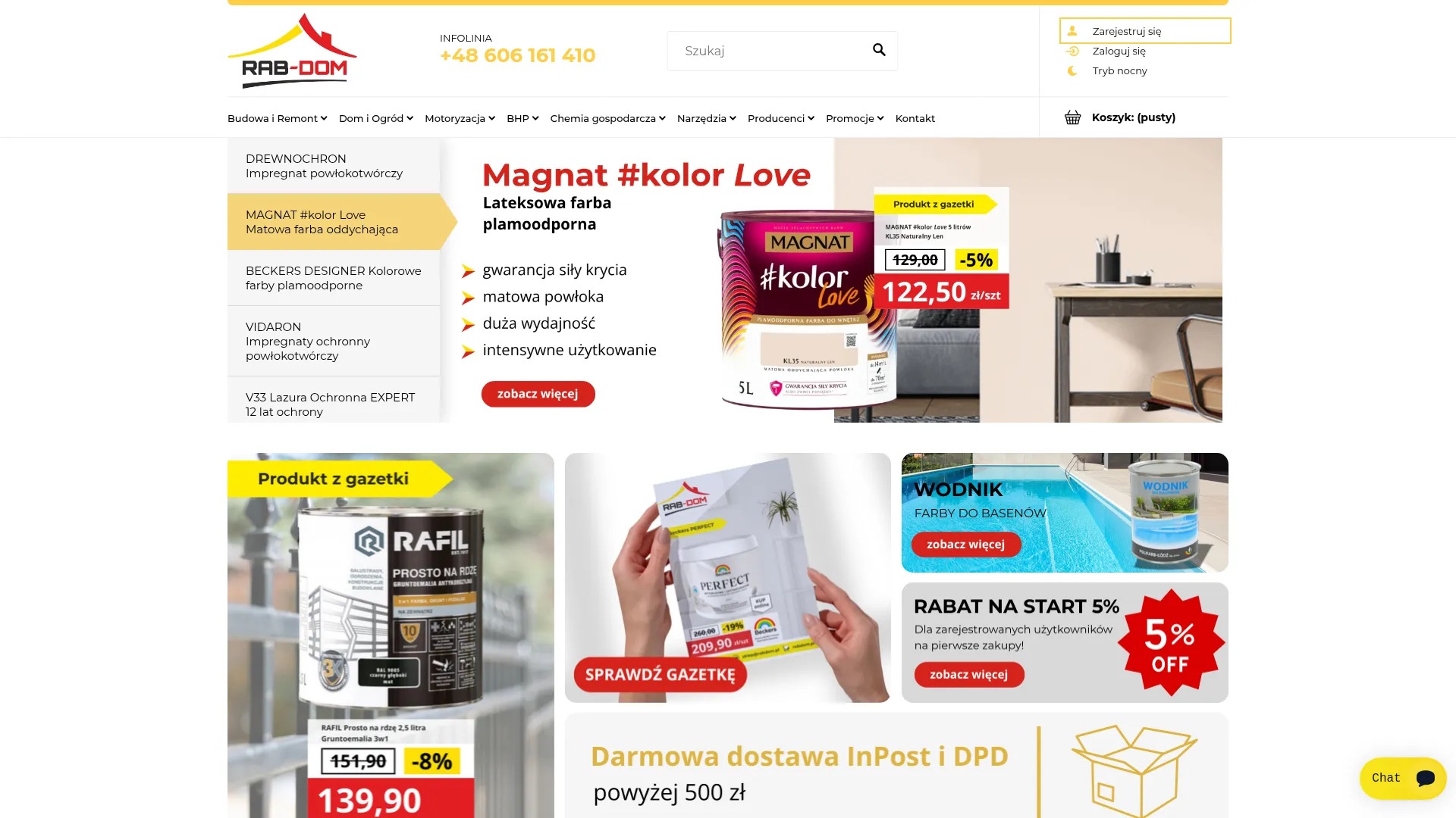 www.rabdom.pl